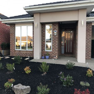 Home window Tinting