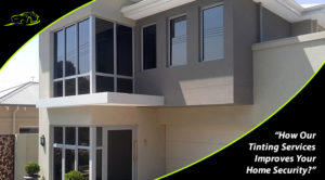 home-window-tinting