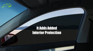 car-tinting