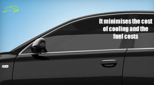 car-window-tinting