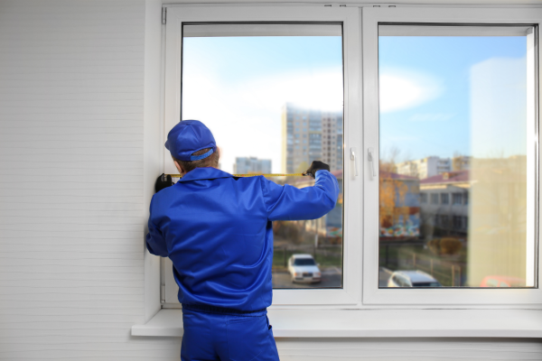 House Window Tinting Dandenong